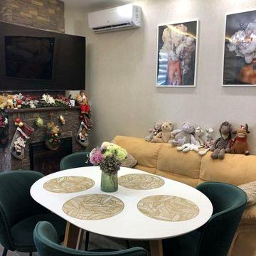 Оренда 2к по вул. Ю. Пасхаліна , 17