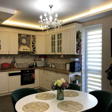 Оренда 2к по вул. Ю. Пасхаліна , 17