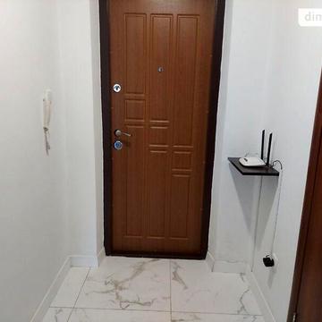 Довгострокова оренда 1к Квартира Хмельницького Богдана вулиця ЖК ул. Богдана Хмельницкого