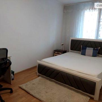 Довгострокова оренда 1к Квартира Хмельницького Богдана вулиця ЖК ул. Богдана Хмельницкого