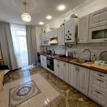 Оренда 1-на Сокільники ЖК Південний