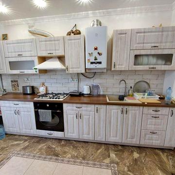 Оренда 1-на Сокільники ЖК Південний