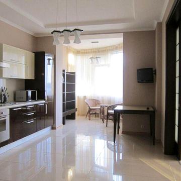 Лесі Українки бульв., 7-Б