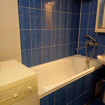 Довгострокова оренда 2к Квартира Хмельницьке шосе