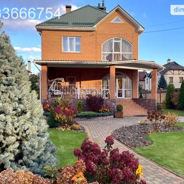 Продаж 4к Дім 7-а лінія