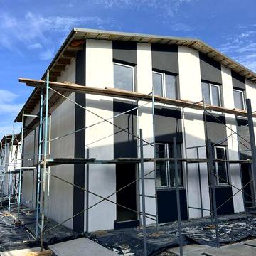 Будинок 48м2 - 29900$