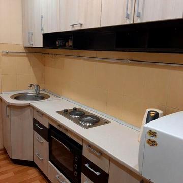 Сдам 2-х комнатную квартиру по ул.Сорочинська