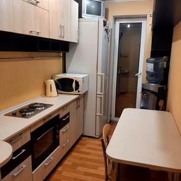 Сдам 2-х комнатную квартиру по ул.Сорочинська