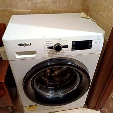 Здам однокімнатну  ізольовану квартиру Софївська Борщагівка