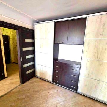 Здам 2-к. квартиру біля м. Бот. Сад