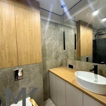 Будинок з ремонтом в Ірпені. Таунхаус з швидким виїздом на Київ