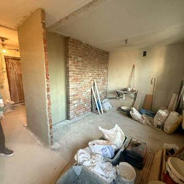 2-к, Липова Алея вул., 11, Снопків