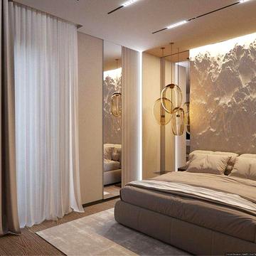 2-к, Липова Алея вул., 11, Снопків