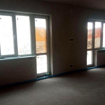 4-к у новобудові, клубний будинок на вул. Куликівська, Франк. район