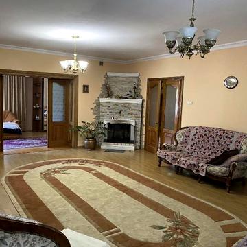 Продам цегляний будинок, 15 хв. від Львова