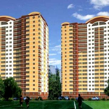 Продам 1комн.квартиру жк Дуэт. Алексеевская.Людвига Свободы.Е-оселя ЖК Дуэт