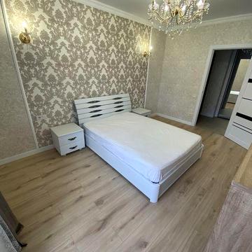 Сдам в аренду квартиру в Кадорре