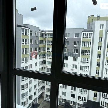 Продаж 1к Квартира Тараскова вулиця