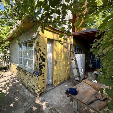 Продам дачу Кременчуг