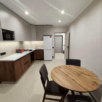 Запорізьке шосе, 32д