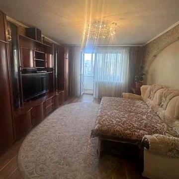 Здаться однокімнатна квартира в Полтаві, Киівський р-н