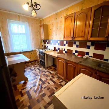 Будищанська вул., 9/40