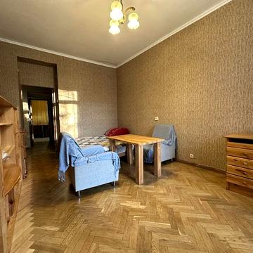 Краща 3-к 72м2 Джохара Дудаєва Іскрівська 9 Соломʼянка Шулявська КПІ