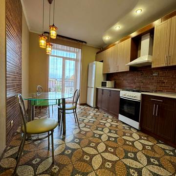 Нове вул., 8-Б