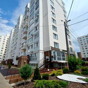 Ремонт. Вул. Незалежності, 21. по держ програмам  співпрацюємо.