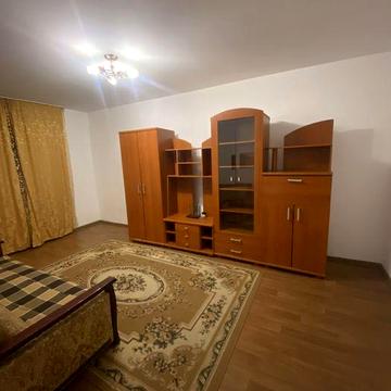 Оренда 1-кімнатна квартира новобудова