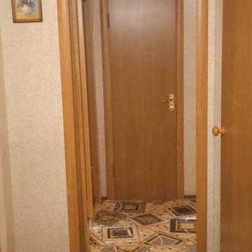 Продаж 2к Квартира Будівельників бульвар