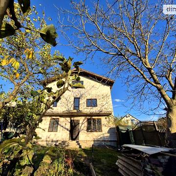 Продаж 3к Дім Зарічна вулиця