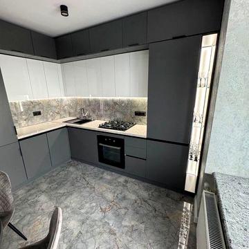 Оренда 1 км.квартири Трускавець новобудова вулиця  Скоропатського