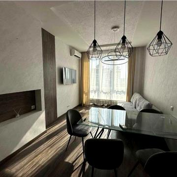 Топ цена‼️ЖК ПАВЛОВСКИЙ КВАРТАЛ‼️2-х.ком.кв.80м2. ЖК ПАВЛОВСКИЙ КВАРТАЛ