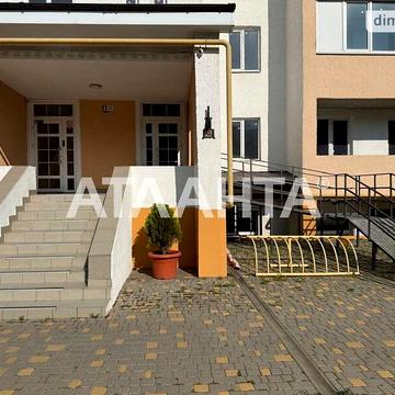 Продаж 2к Квартира Чорноморська вулиця