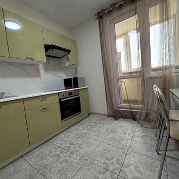 Сдаю квартиру Одесские традиции ул Грушевского30б