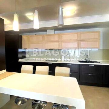 11пов 140м Кловський узвіз, 7а