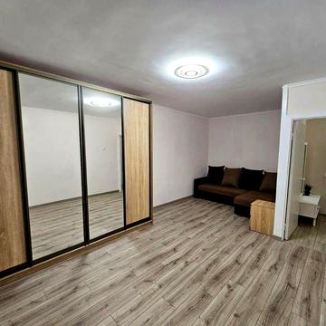 Оренда 1к, вул. Райдужна 2б, Дніпровський район, метро Дарниця