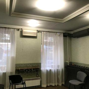 Продам 2х комн квартиру по ул Бунина