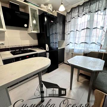 Збройних Сил України вул. (Інтернаціоналістів), 43-Б