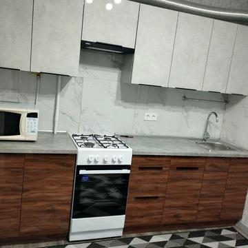 Оренда 1к кв р-н Ювілейний