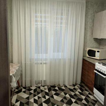 Оренда 1к кв р-н Ювілейний