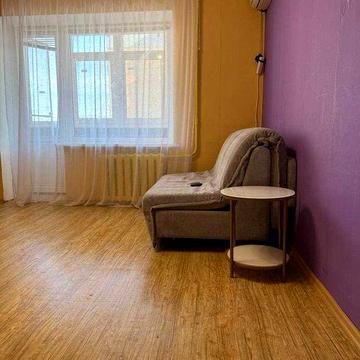 Здам в оренду 1-кімнатну квартиру, Мотель