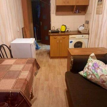 I Сдам в аренду смарт квартиру Большая Панасовская