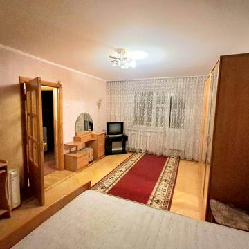 Васильківська вул., 53-А