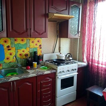 Володимира Івасюка просп. (Героїв Сталінграду), 52-А