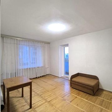 житловий масив Тополя-3 вул., 9