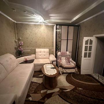 Продам будинок в м. Лозова!