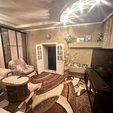 Продам будинок в м. Лозова!