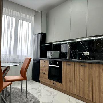 Оренда 1-кімнатної квартири в Новобудові, Пивзавод!